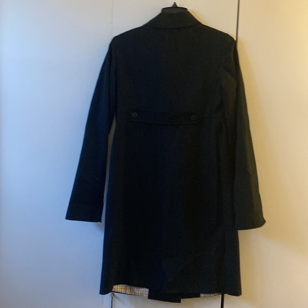 Paul and Joe Coat - Picture 4 of 11